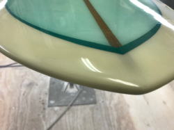 �I�[�o�[�z�[�� �^�C���[�E�H�[���� 33_9